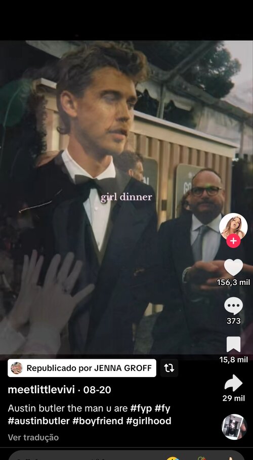 Screenshot 2025 09 07 21 24 24 588 comzhiliaoappmusically edit