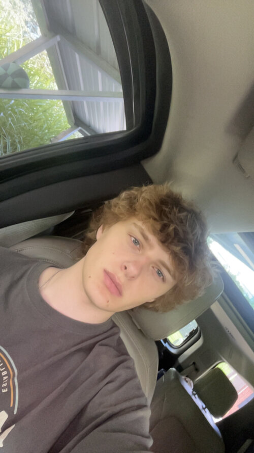 IMG_2994.jpeg