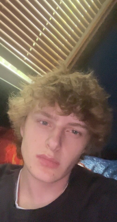 IMG_3041.jpeg