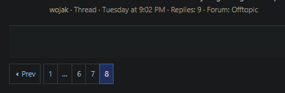 Screenshot 2025 09 07 205123