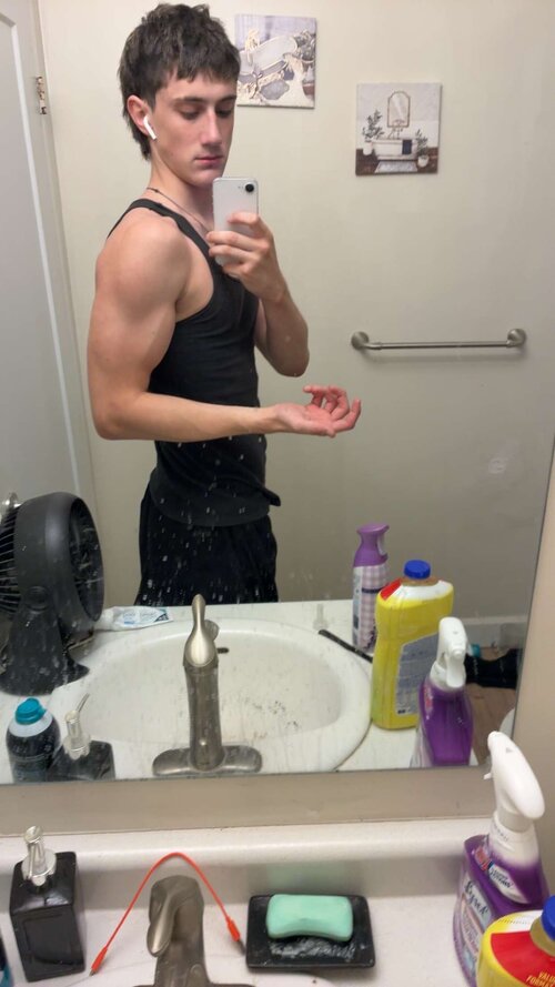 IMG_1289.jpeg
