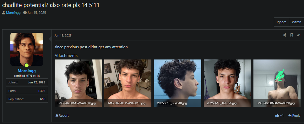 Screenshot 2025 09 07 221201