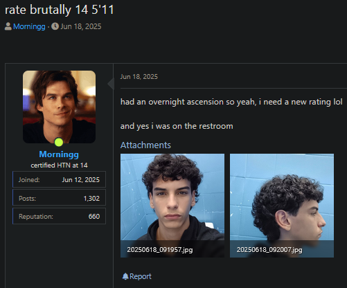 Screenshot 2025 09 07 221214