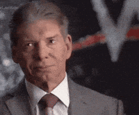 Vince