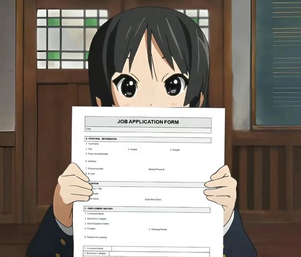 6823c73d-9bf5-465e-95e0-173a3a5ff28a.jpeg