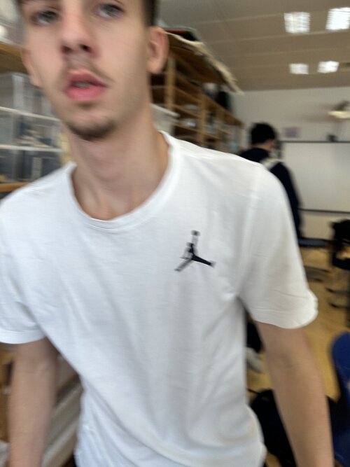 IMG_1553.jpeg