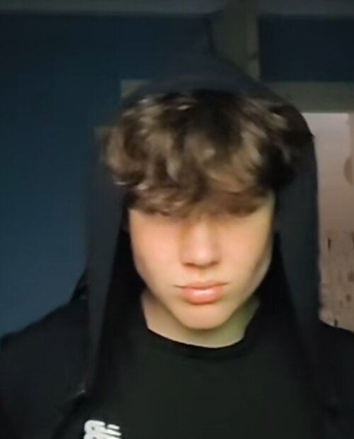 Screenshot_20250907_052106_TikTok.jpg