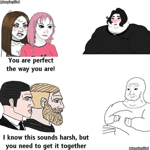 images (51).jpeg