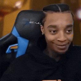 1000034511.gif