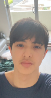 Screenshot 2025-09-08 215001.png