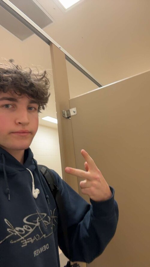 IMG_3355.jpeg
