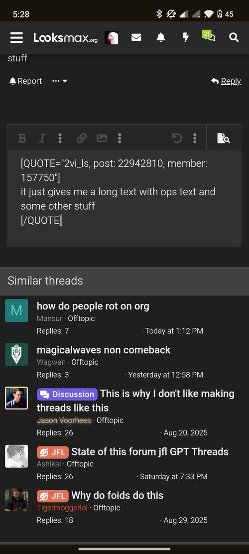 Screenshot_2025-09-08-17-28-35-860_com.android.chrome.jpg
