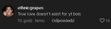 Opera Zrzut ekranu 2025 09 08 164053 wwwtiktokcom