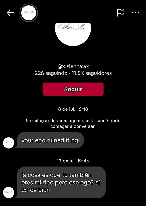 Screenshot 2025 08 09 02 38 01 770 comzhiliaoappmusically edit