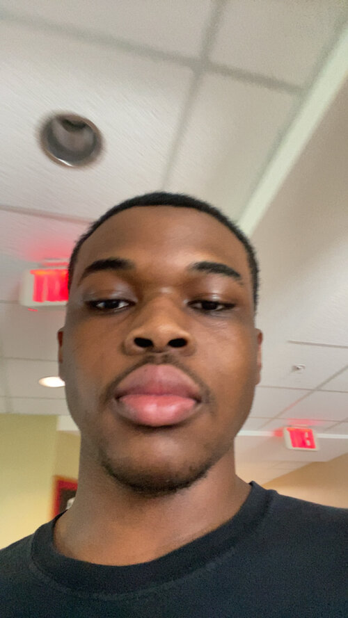 IMG_5608.jpeg