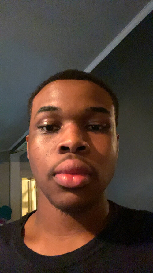 IMG_5587.jpeg
