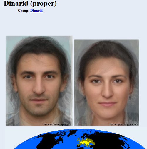 1757356391779.png