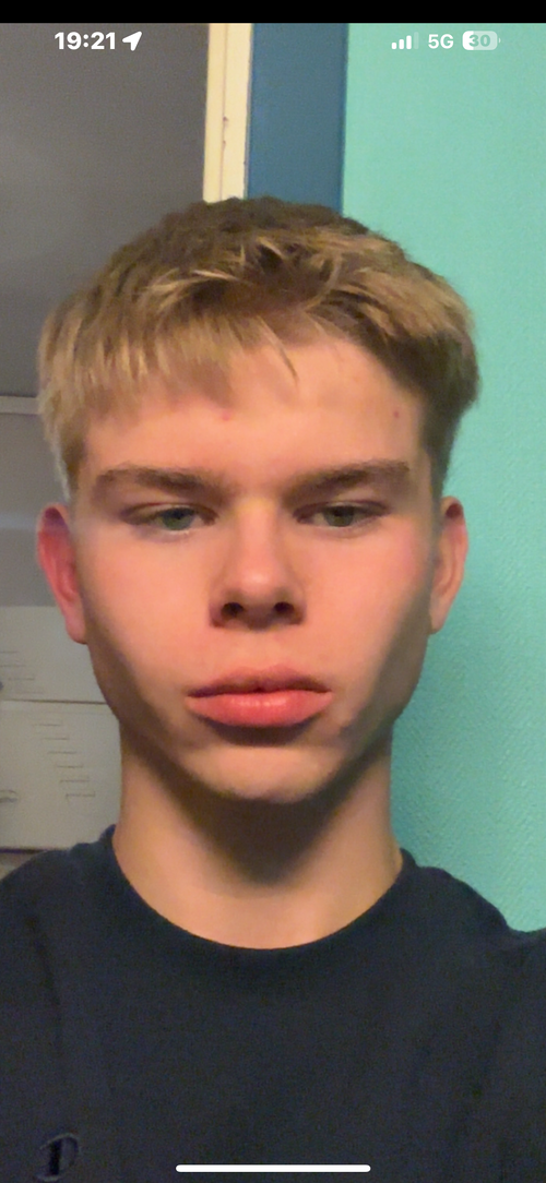 IMG_6852.png