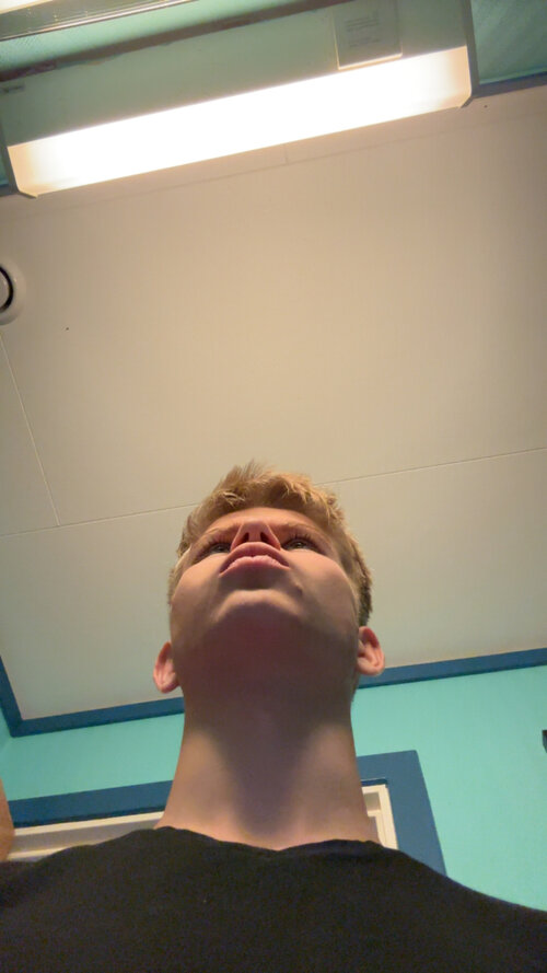 IMG_6811.jpeg
