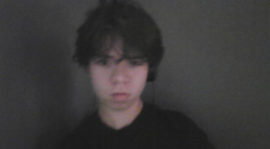 Screenshot 2025-09-08 132453.png