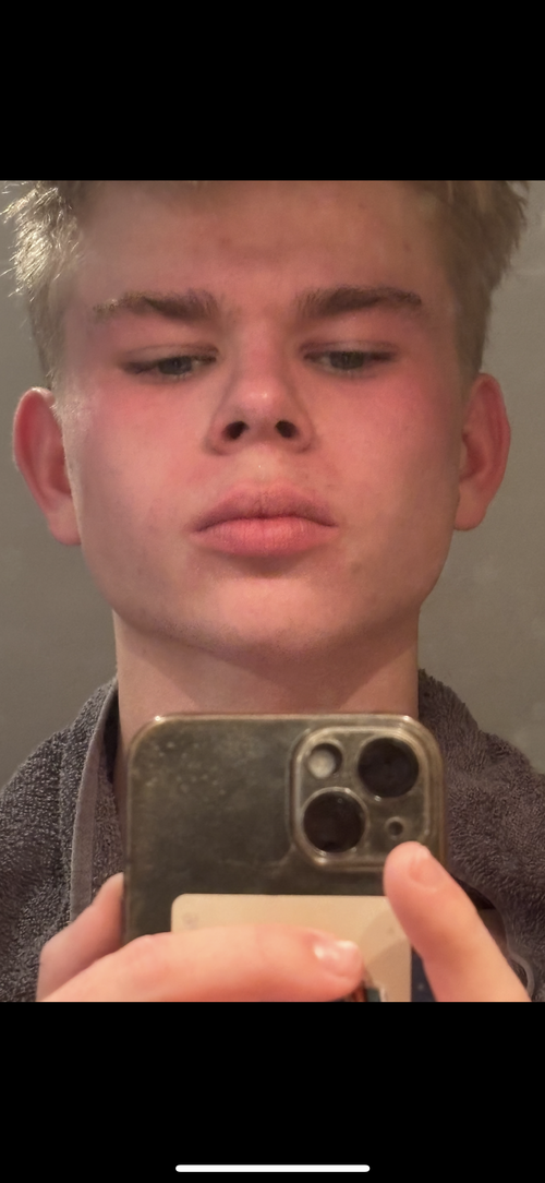 IMG_6859.png
