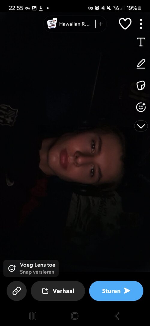 1000034607.jpg
