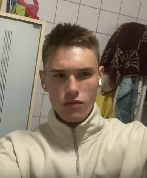 IMG_2623.jpeg