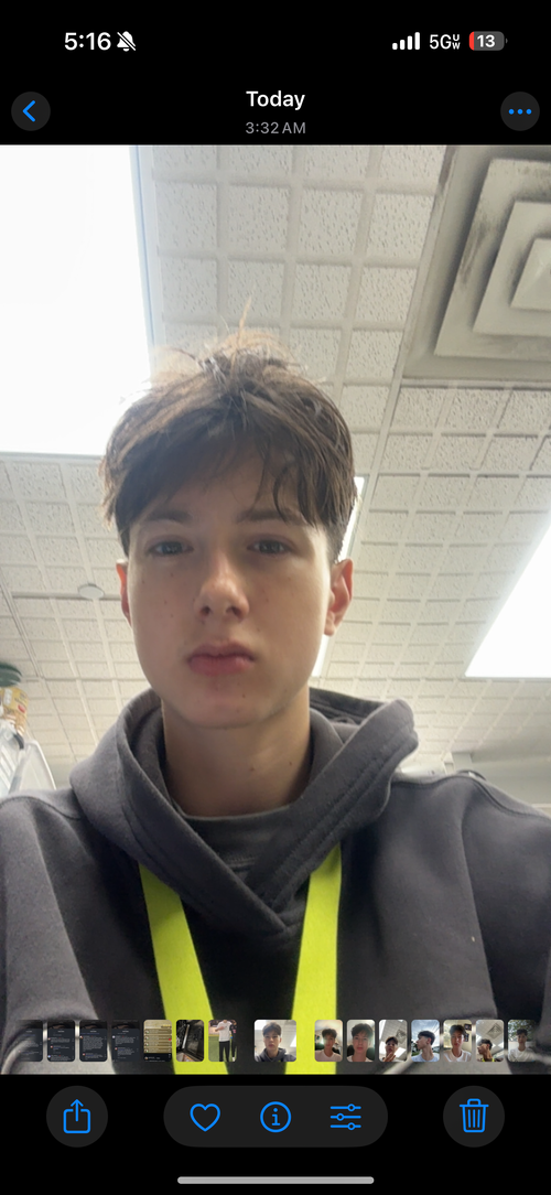 IMG_1540.png
