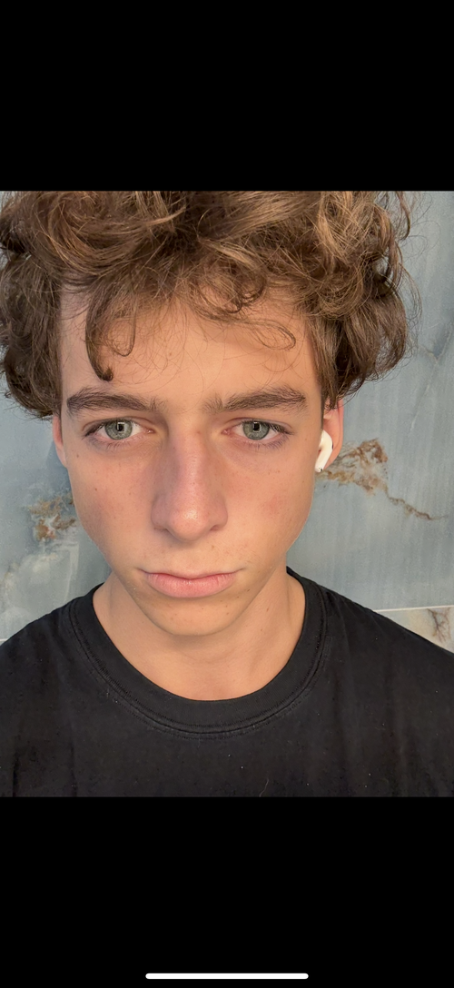IMG_0553.png