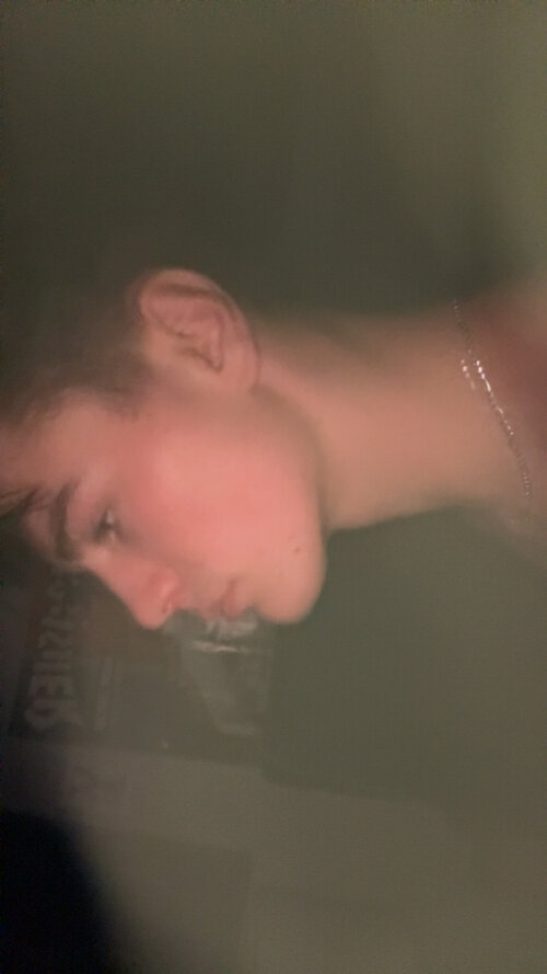 IMG_4447.jpeg