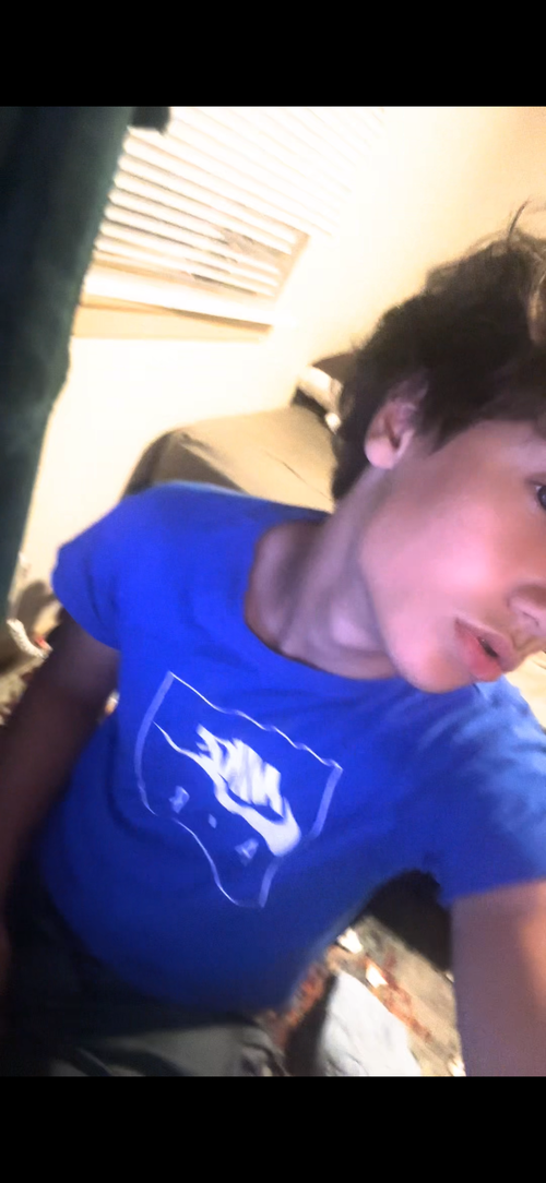 IMG_2202.png
