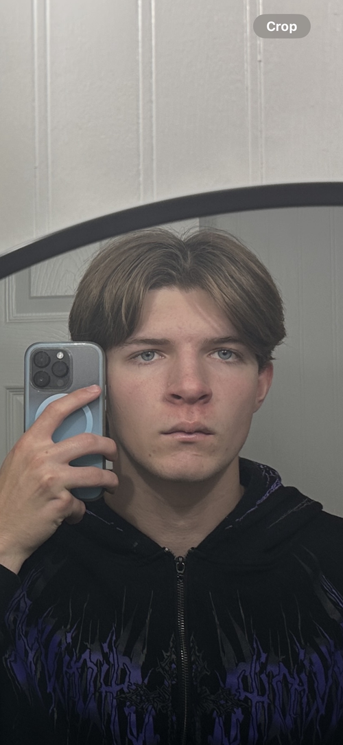 IMG_7909.png