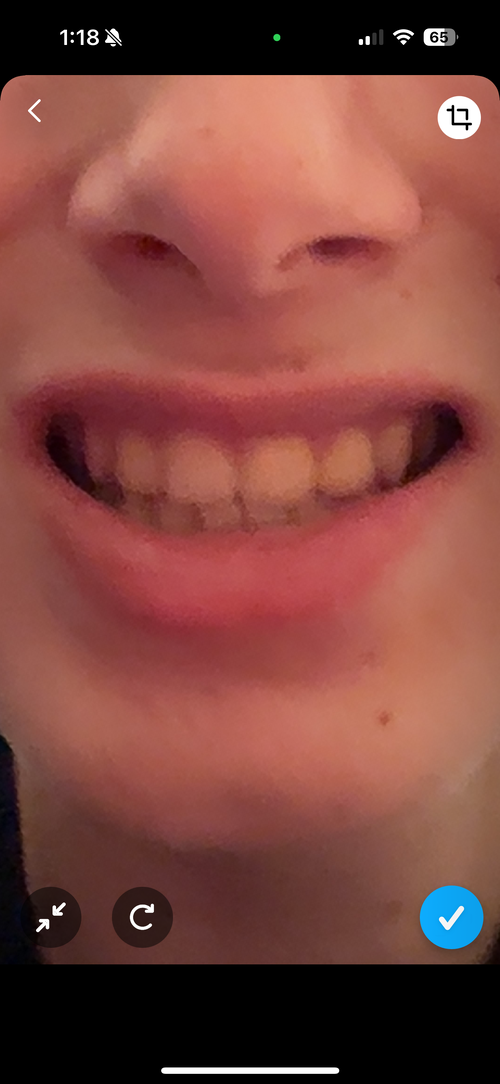 IMG_1566.png