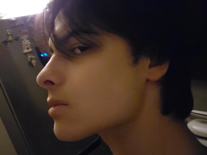 retouch_2025090900434741.jpg