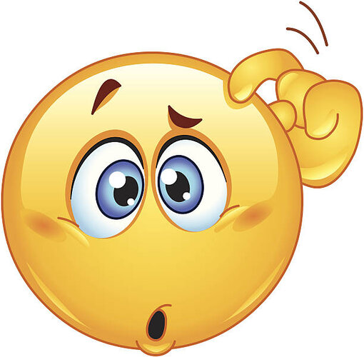 istockphoto-134843485-612x612.jpg