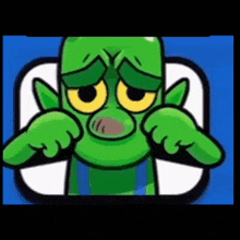 0.gif