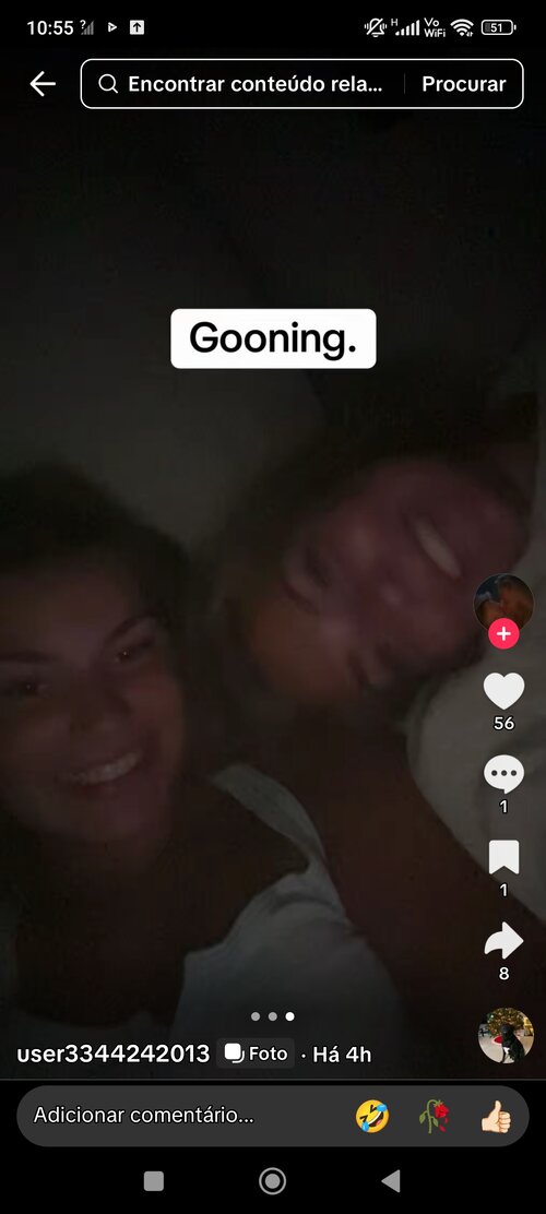 Screenshot 2025 09 09 10 55 09 771 comzhiliaoappmusically