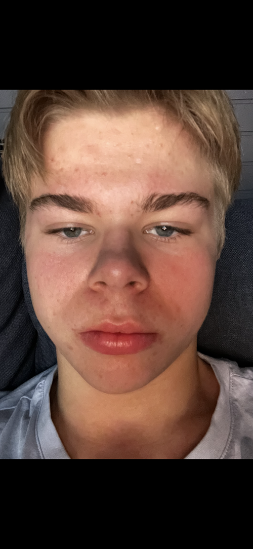 IMG_6872.png