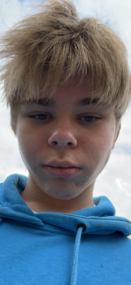 IMG_6870.png