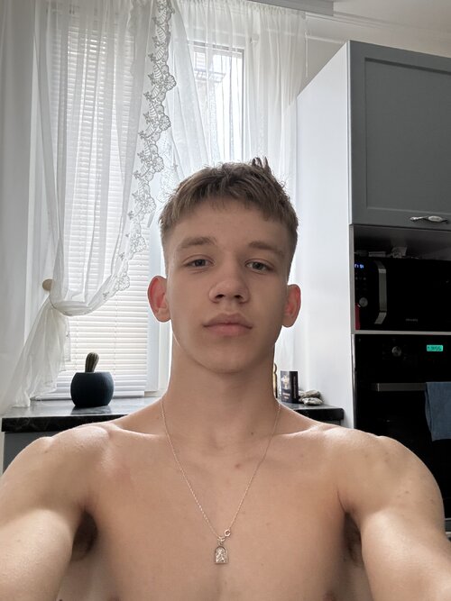 IMG_0367.jpeg