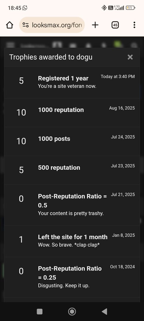 Screenshot_2025-09-09-18-45-41-585_com.android.chrome.jpg