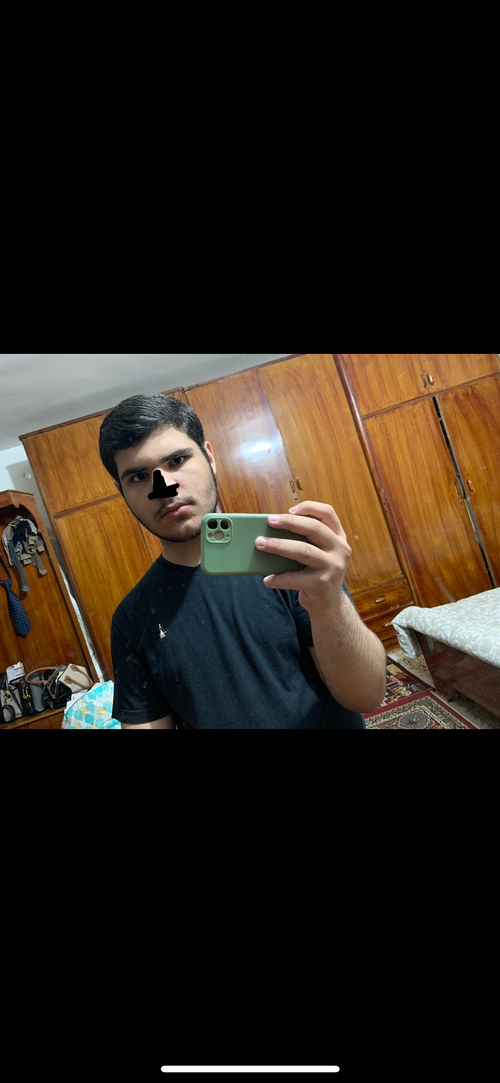IMG_9777.png