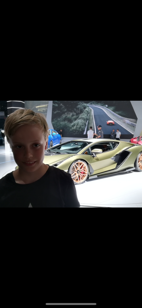 IMG_5998.png