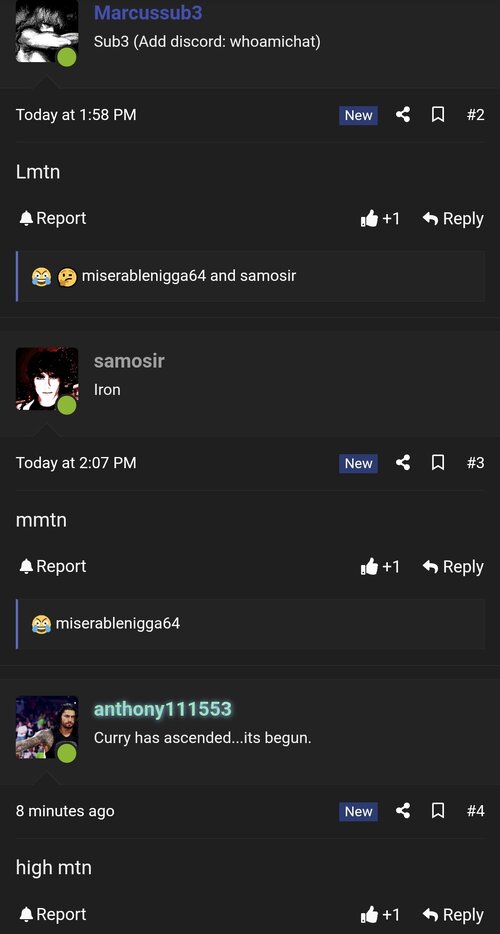 Screenshot_20250909_151835_Chrome.jpg