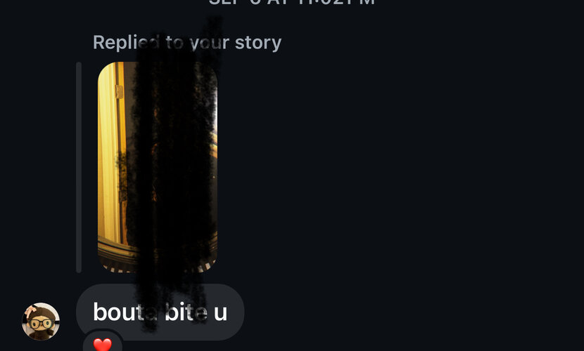 111000.jpeg