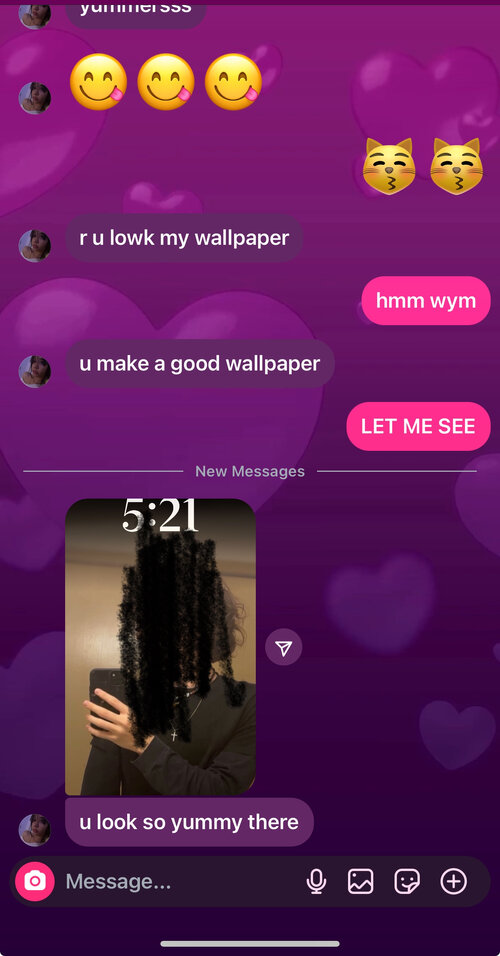 7999.jpeg