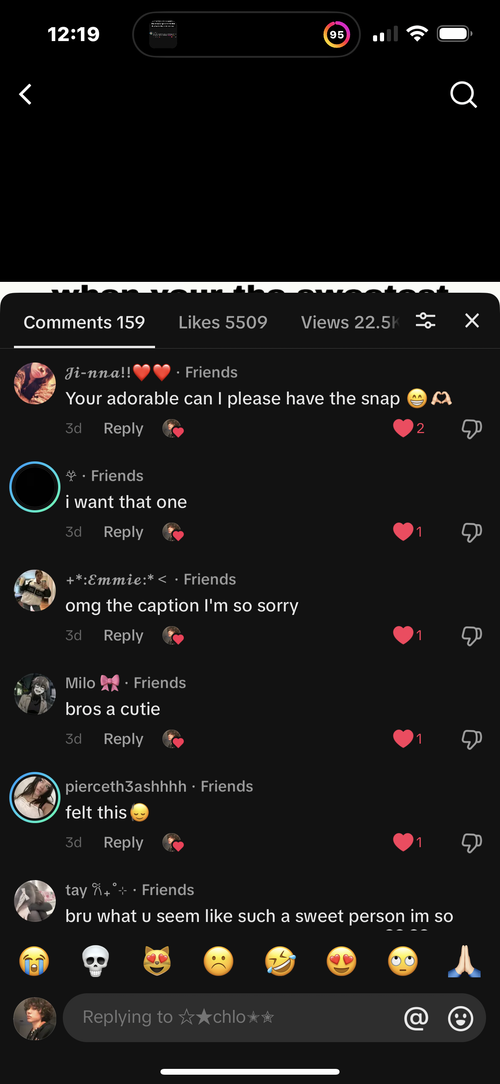6999.png