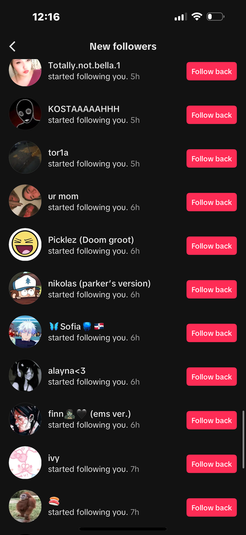 5999.png