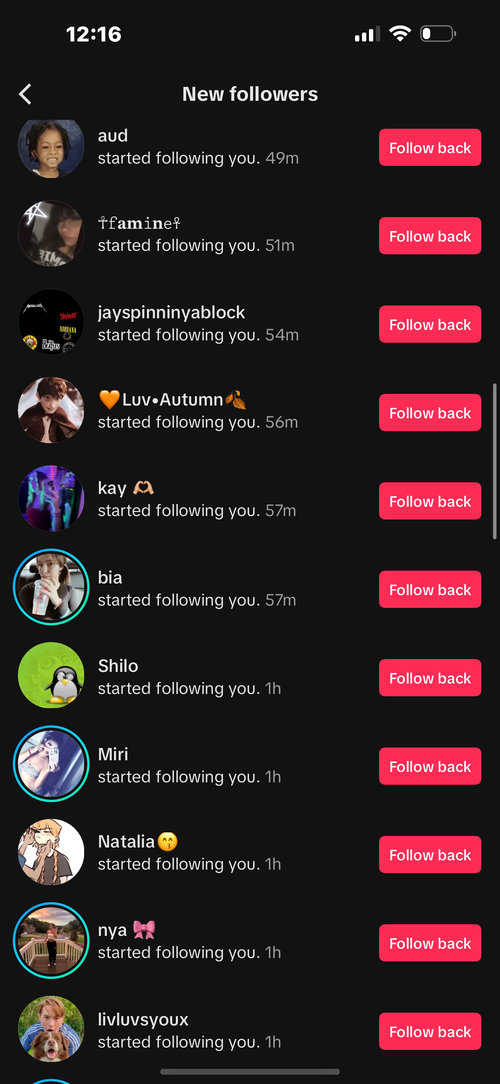 3999.png