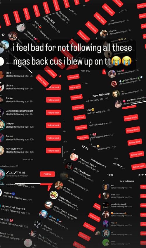 hfdgdfg.PNG